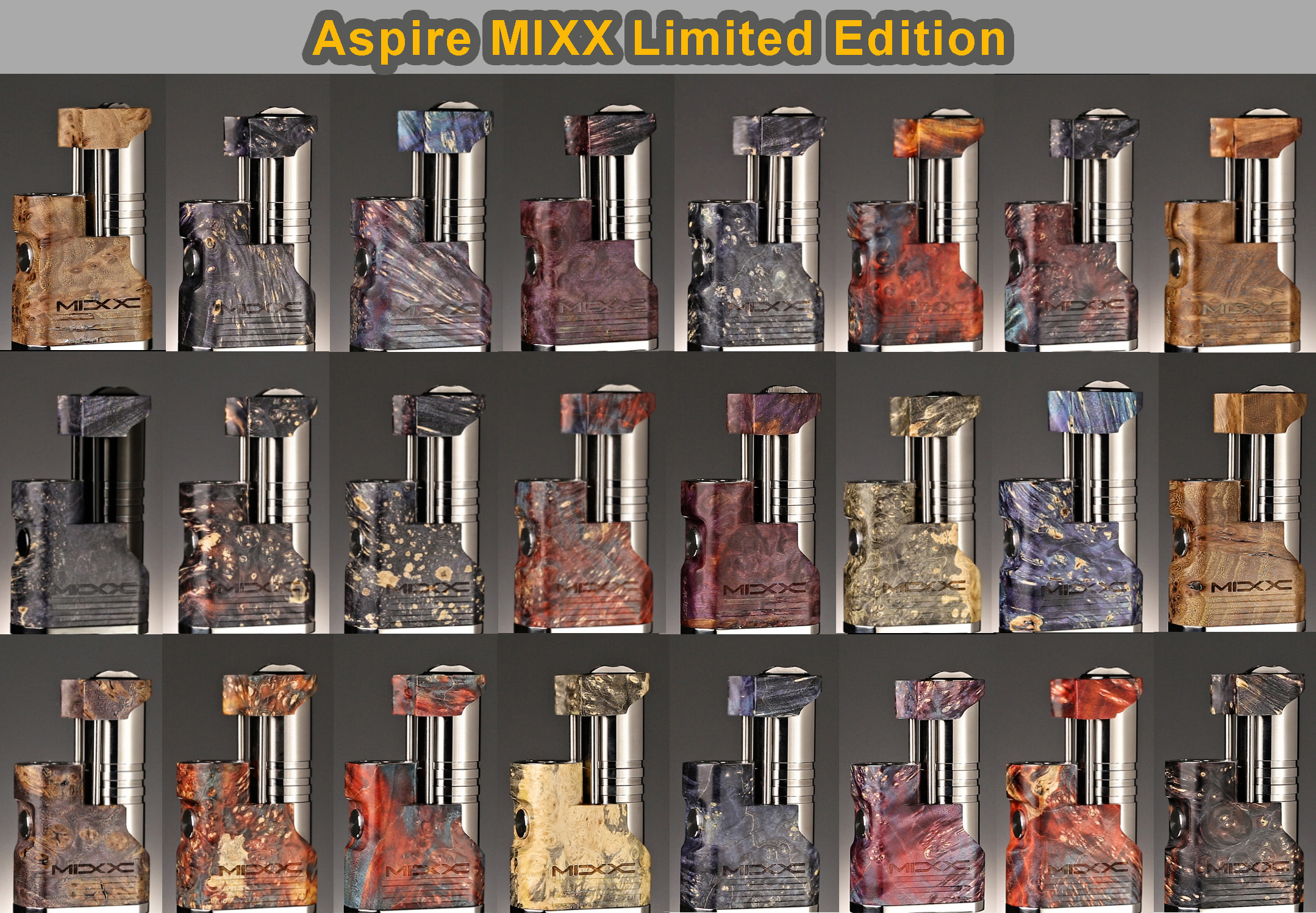 mixx-limited-edition-1-jpg.230148