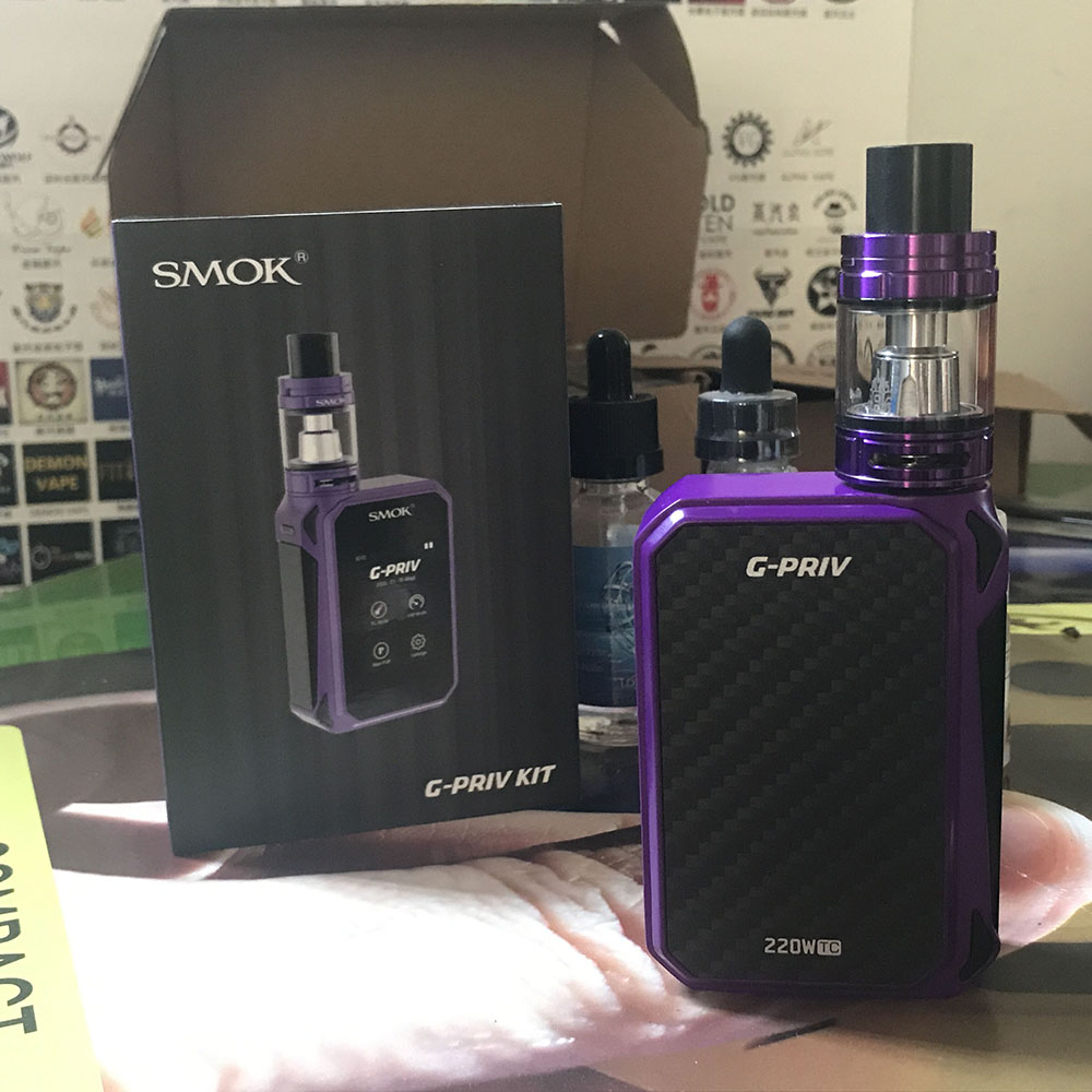 purple-smok-g-priv-vape-kit-jpg.123237
