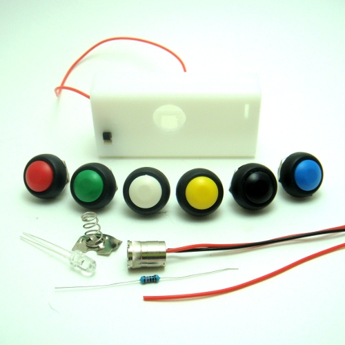 Diy Box Mod Kits At Stealthvape Co Uk Vaping Forum Planet Of The Vapes - Diy Vape Mod Supplies